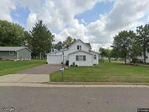 Madison, STANLEY, WI 54768