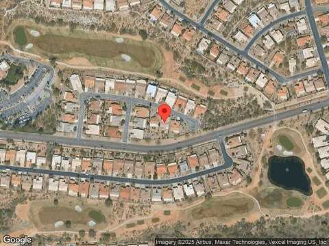 Mountain Wood, TUCSON, AZ 85739
