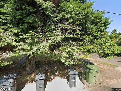 Pershing, MOUNT ANGEL, OR 97362