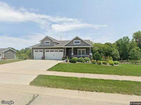 Nelson, WANAMINGO, MN 55983