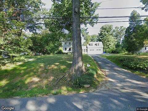 Monument, MALVERN, PA 19355