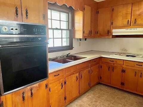 Valley, CEDARTOWN, GA 30125