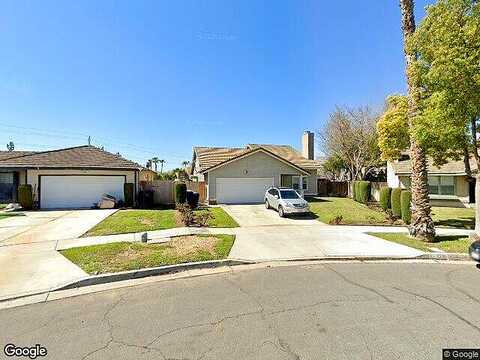 Meadowbrook, RIVERSIDE, CA 92504