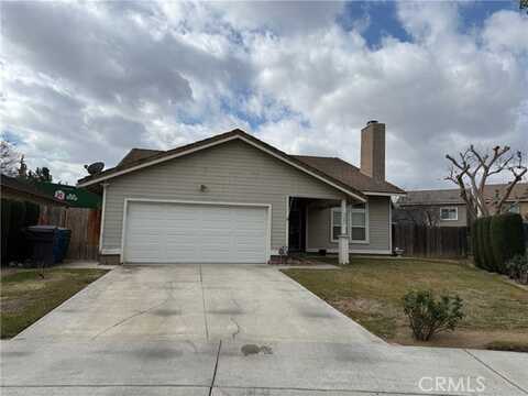 Meadowbrook, RIVERSIDE, CA 92504