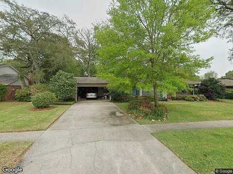 Camborne, FORT WALTON BEACH, FL 32547