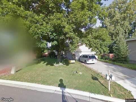 Edgemont, MINNEAPOLIS, MN 55428