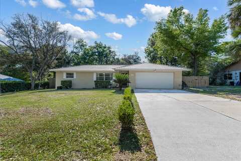Highland, KEYSTONE HEIGHTS, FL 32656