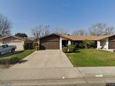 New Stine, BAKERSFIELD, CA 93309