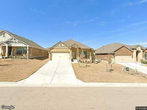 Matagorda, BELTON, TX 76513