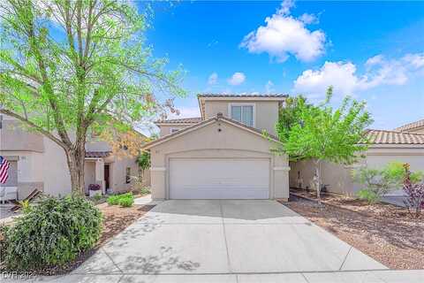 Lone Cypress, LAS VEGAS, NV 89141
