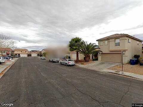 Lone Cypress, LAS VEGAS, NV 89141