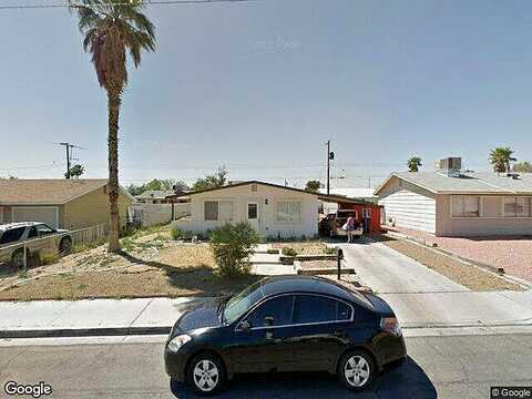 Burgundy, LAS VEGAS, NV 89107