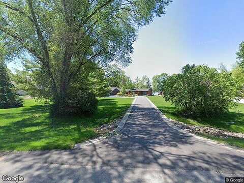 Shamrock, MADISON LAKE, MN 56063