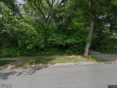 Piping Rock, MADISON, WI 53711