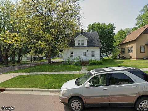3Rd, FAIRMONT, MN 56031