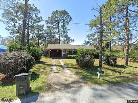 Lakeview, ADEL, GA 31620