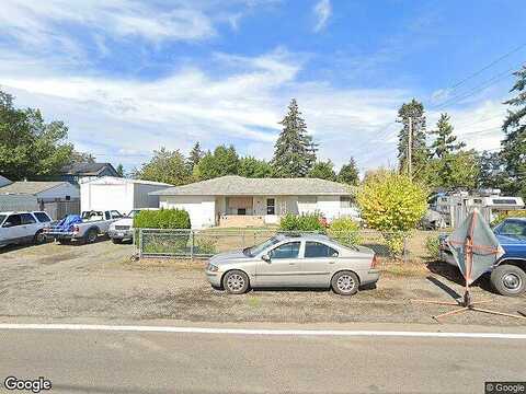 Clatsop, PORTLAND, OR 97206