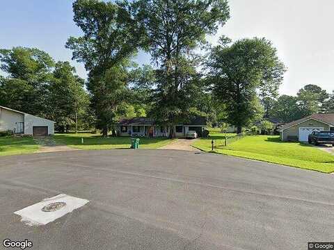 Bison, ALBANY, GA 31721