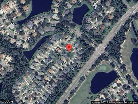 Sabal Point, PORT ORANGE, FL 32128