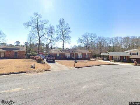 Brittany, COLUMBUS, GA 31909