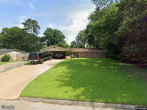 Vicky, LONGVIEW, TX 75604