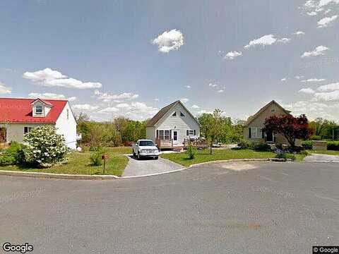 Hill Point, ETTERS, PA 17319