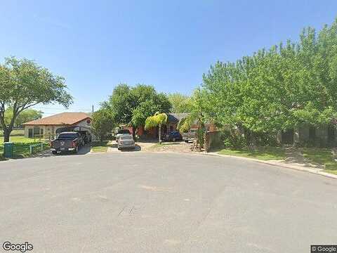 Golden, PHARR, TX 78577