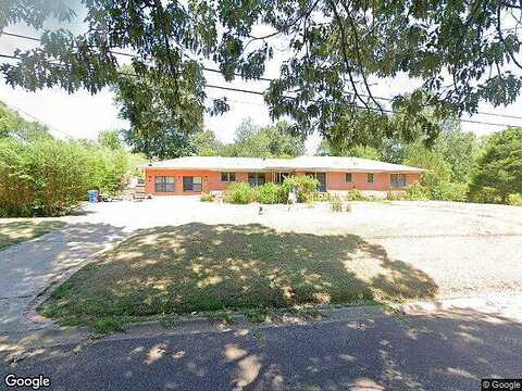 Carlisle, KILGORE, TX 75662