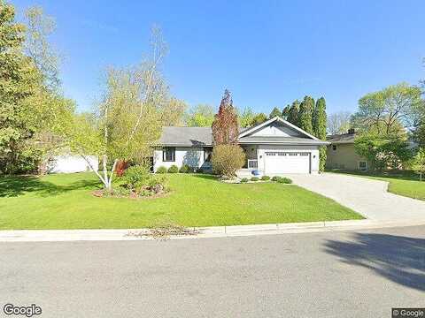 Parkland, VERONA, WI 53593