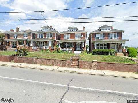 York, HANOVER, PA 17331
