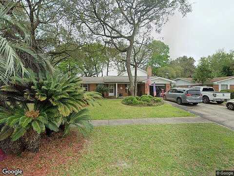 Merioneth, FORT WALTON BEACH, FL 32547