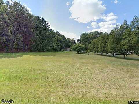 Churchmans Mill, STUARTS DRAFT, VA 24477