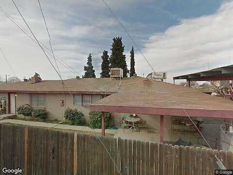 Higgins, BAKERSFIELD, CA 93308