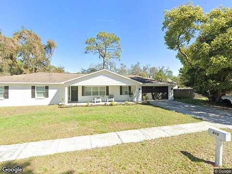 Bainbridge, BRANDON, FL 33511