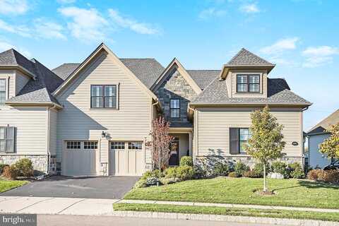 Creekside, FLOURTOWN, PA 19031
