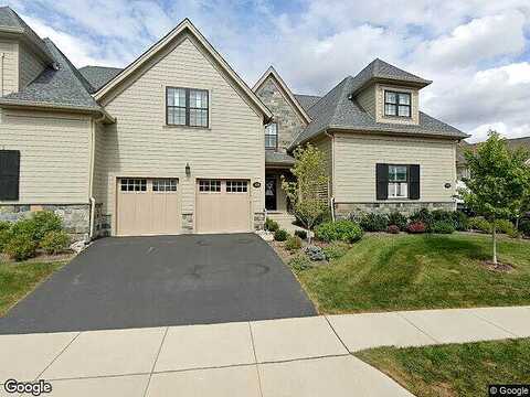 Creekside, FLOURTOWN, PA 19031