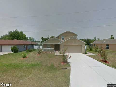 Milan, KISSIMMEE, FL 34758