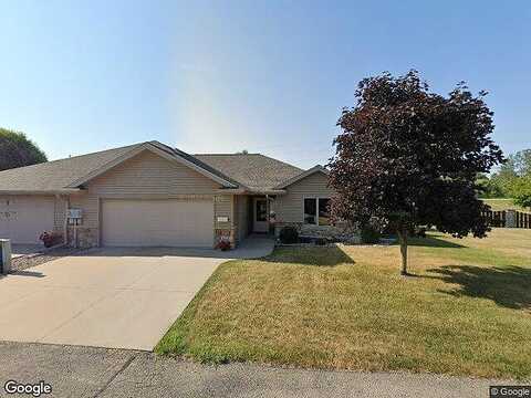 Ferson, STEWARTVILLE, MN 55976