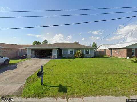 Howard, PANAMA CITY, FL 32404