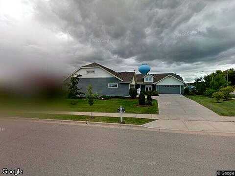 Canyon, Mc Farland, WI 53558