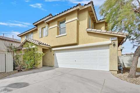Maidenhead, LAS VEGAS, NV 89139