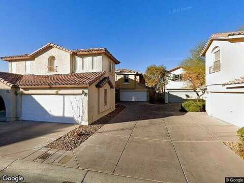 Maidenhead, LAS VEGAS, NV 89139