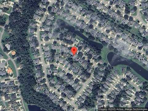 Heron Pond, PORT ORANGE, FL 32128
