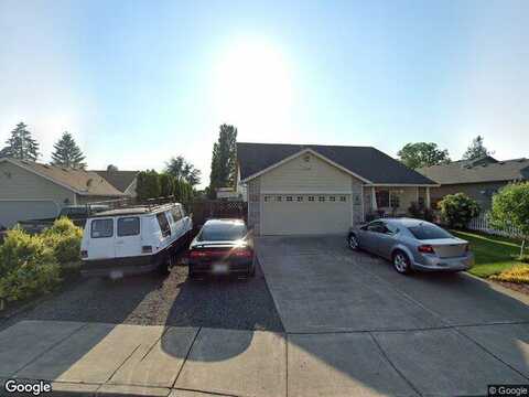 Cozy, WOODBURN, OR 97071