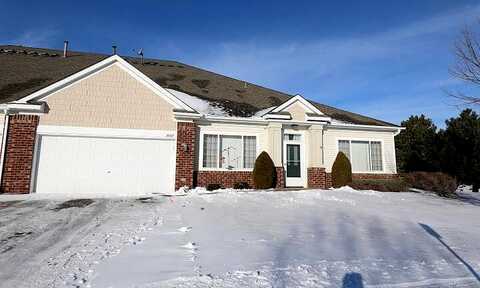 Prairie Ridge, SAINT PAUL, MN 55126
