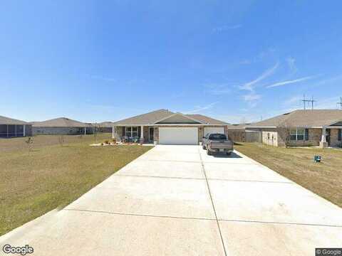 Preservation, MILTON, FL 32570