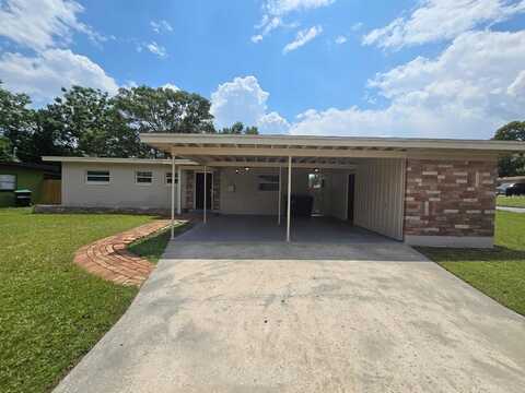Harrington, ORLANDO, FL 32808