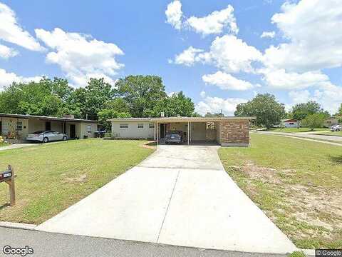 Harrington, ORLANDO, FL 32808