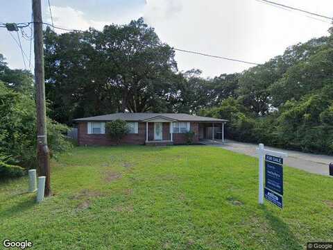 Prince, PENSACOLA, FL 32503