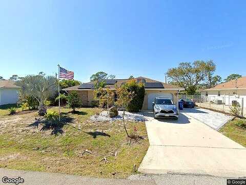 Regent, VENICE, FL 34293